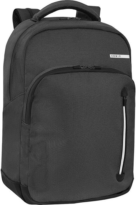Zaino porta pc Comix campus woman black