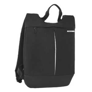 Cartoleria Zaino Slim backpack Comix campus man military green Comix