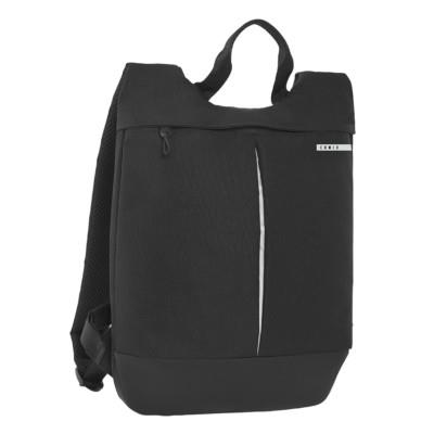 Zaino Slim backpack Comix campus man military green
