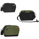 Marsupio monopattino Comix campus man military green