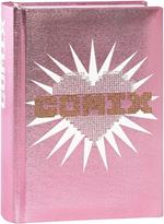Agenda 16 Mesi, 2025-26, mini c special Comix