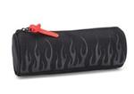 Astuccio Tombolino Vos