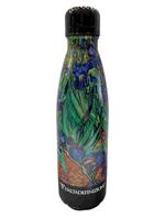 Borraccia Termica Haltadefinizione In Gift Box Iris