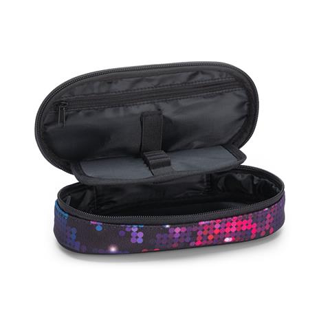 Astuccio Ovale Org Comix Tween Sparkle - 2