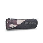 Astuccio Tombolino Midi Comix Tween Dirty Face