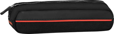 Astuccio 2 Penne Kaos Office