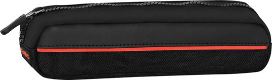 Astuccio 2 Penne Kaos Office