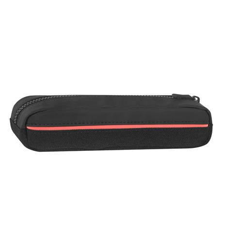 Astuccio 2 Penne Kaos Office - 2