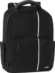 Zaino Skyline Kaos Business