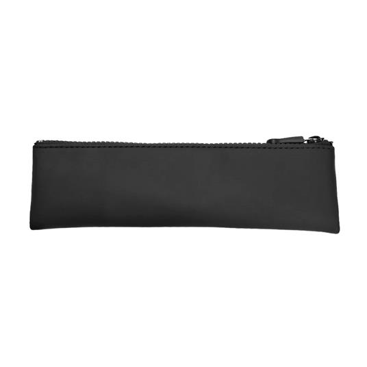 Astuccio 2 Penne Kaos Business - 2