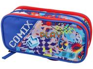 Astuccio Triple Comix Ultra Bright Start Boy