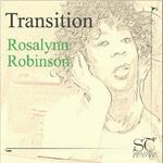 Transition