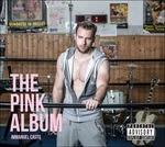 The Pink Album