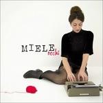 Occhi (Sanremo 2016) - CD Audio di Miele