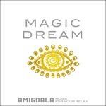 Magic Dream ( + MP3 Download)