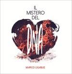 Il mistero del DNA