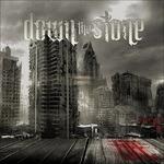 Life - CD Audio di Down the Stone