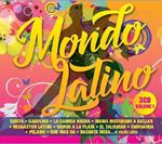 Mondo Latino vol.1