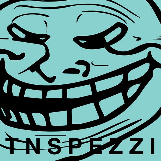 Pezzi - CD Audio di Night Skinny