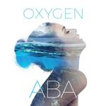 Oxygen