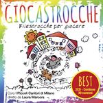 The Best of Giocastrocche