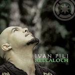 Keltaloth - CD Audio di Ivan Pili