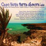 Capo Verde terra d'amore vol.6 - CD Audio