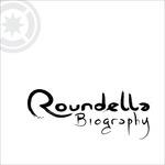 Biography