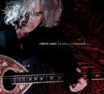 Bradypus Tridactylus