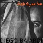 Canto te, mia diva - CD Audio di Diego Baiardi
