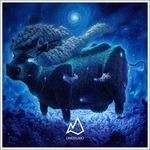 Omosumo - CD Audio di Omosumo