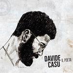 Il poeta