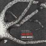CD Maledetti (Area Music) Valerio Scrignoli Enrico Merlin