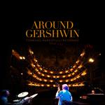 Around Gershwin