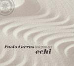 Echi