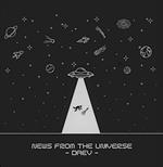 News from the Universe