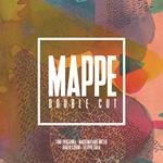 Mappe