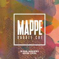 Mappe
