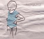 Prezioso (Deluxe Gatefold Sleeve)