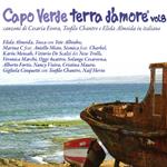 Capo Verde, terra d'amore vol.8
