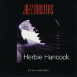 Jazz Masters. 100 Ans De Jazz