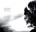 L'albero delle fate