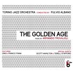 The Golden Age. Music by Armando Trovajoli