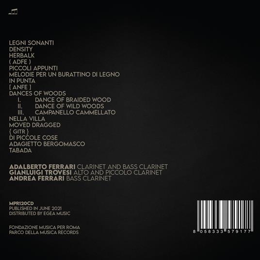 Intertwined Roots - CD Audio di NGR Bridges - 2