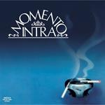 Momento (Limited & Numbered Edition)