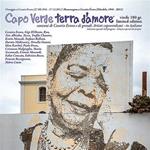 Capo Verde, terra d'amore (Limited and Numbered Edition)