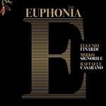 Euphonia Suite