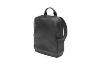 Zaino Moleskine Classic Backpack Blk