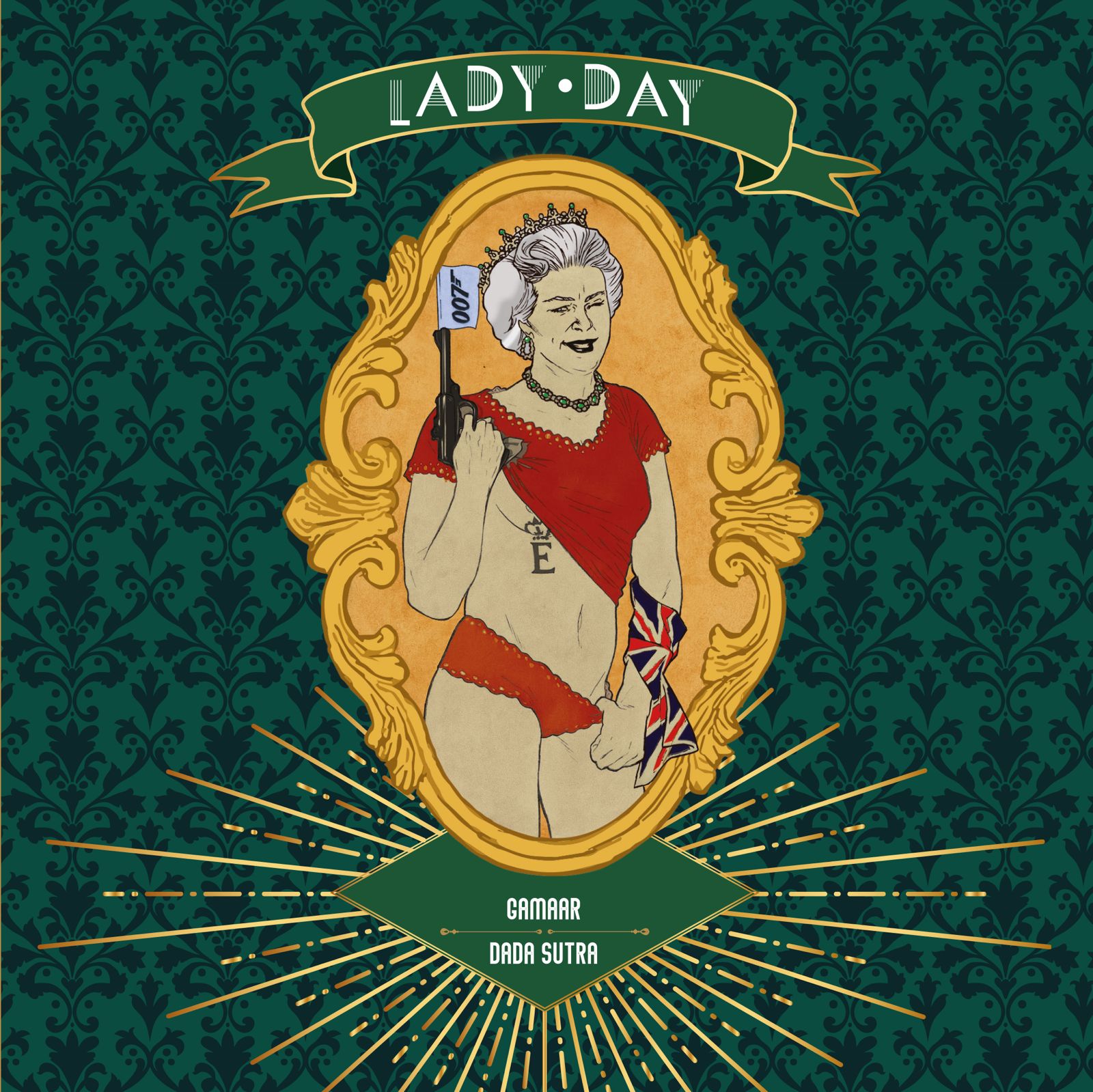 ibs