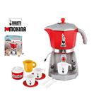 Mokona Bialetti (GVC-0528)